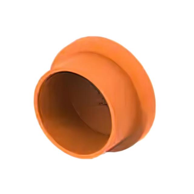 TE Connectivity AMP Connectors 2-2407269-1 electronic component product image