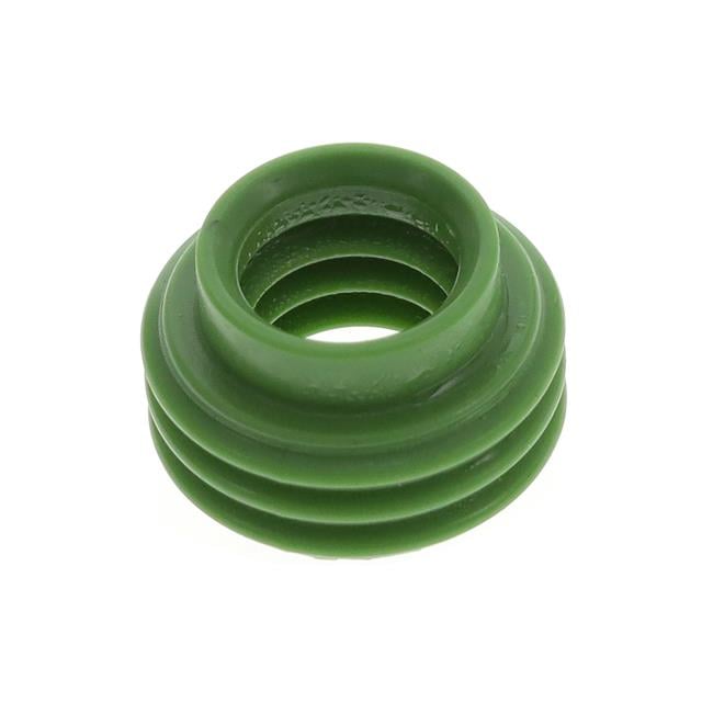 TE Connectivity Deutsch Connectors 2394111-2 electronic component product image