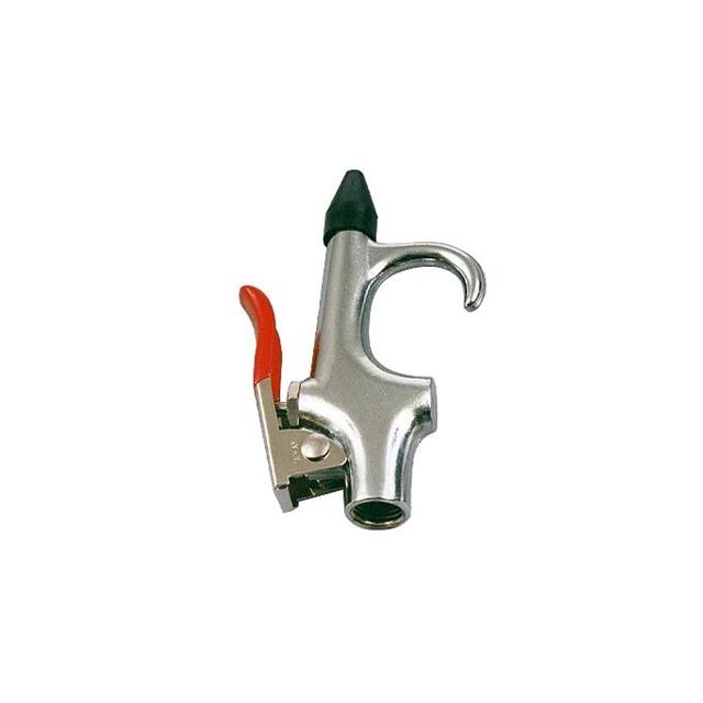 H&H Industrial Products, Inc. 7600-0169 electronic component product image
