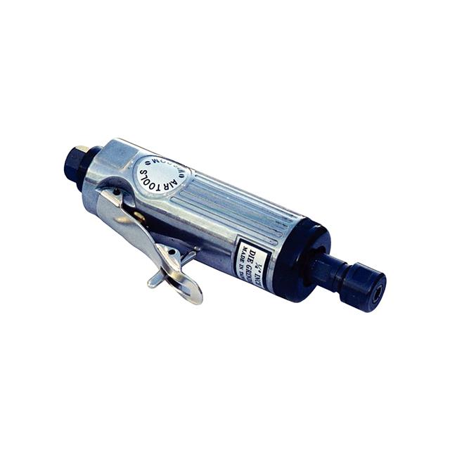 H&H Industrial Products, Inc. 7600-0911 electronic component product image