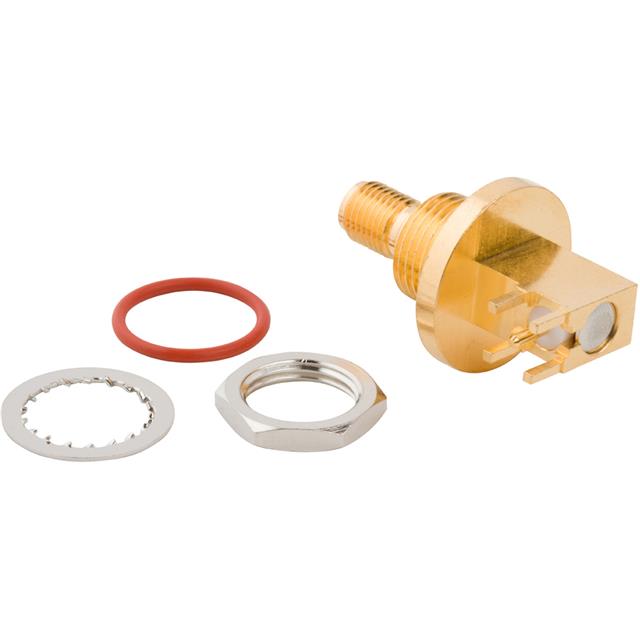 Amphenol RF 901-10385-EE electronic component product image
