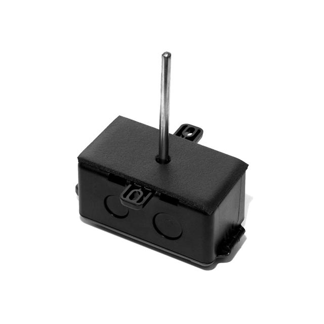 Automation Components, Inc. A/AN-RA-36"-PB electronic component product image