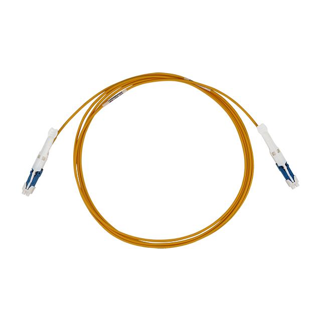 Cabling123 C57-3021-3M electronic component product image