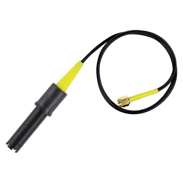 Atlas Scientific ENV-20-DOX electronic component product image