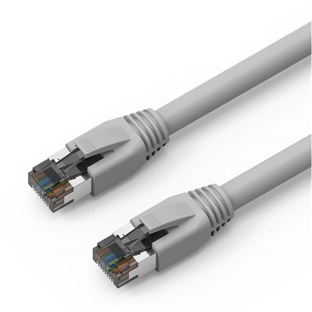 CompuCablePlusUSA L8S24-10GRA electronic component product image