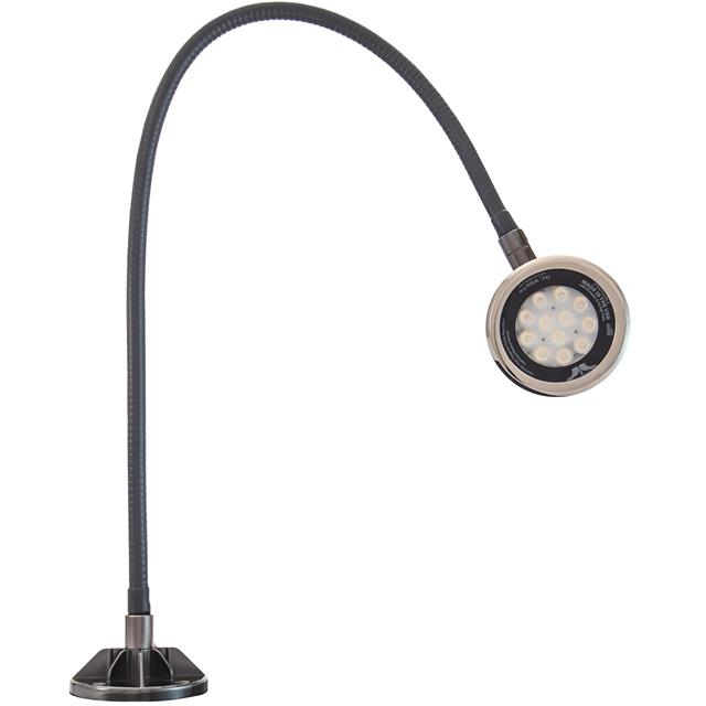 O.C. White Co. LED-SD33-30-120V electronic component product image