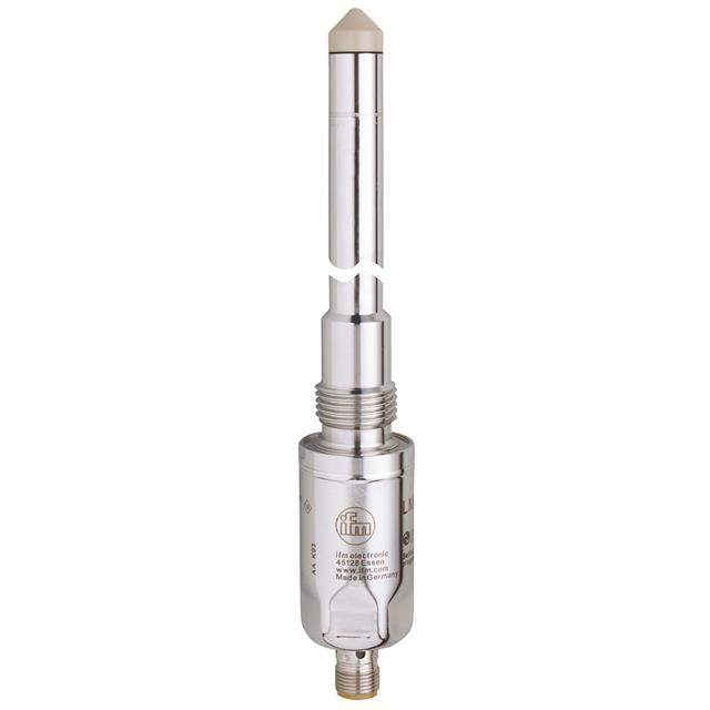 ifm efector, inc. LMT105 electronic component product image