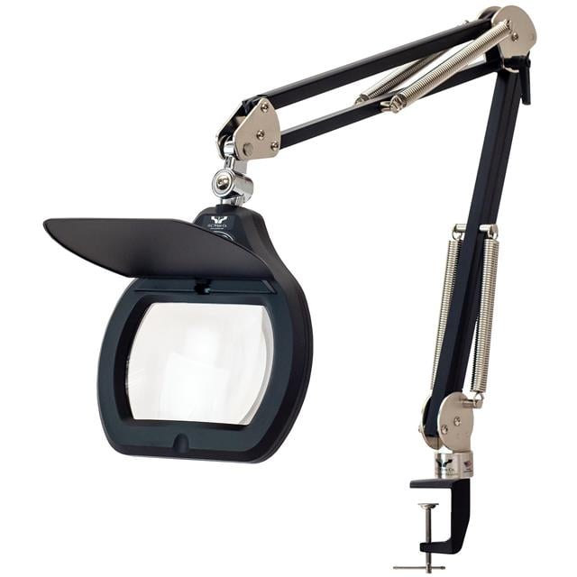 O.C. White Co. PLREC-45-B electronic component product image