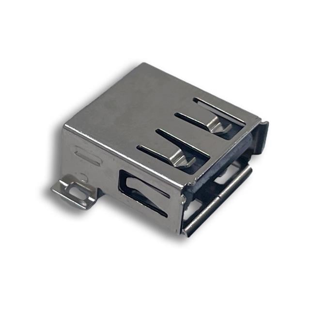 Switchcraft Inc. RAHUA20E electronic component product image