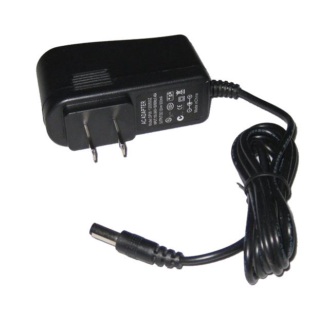 SeqCam SEQ1002 electronic component product image