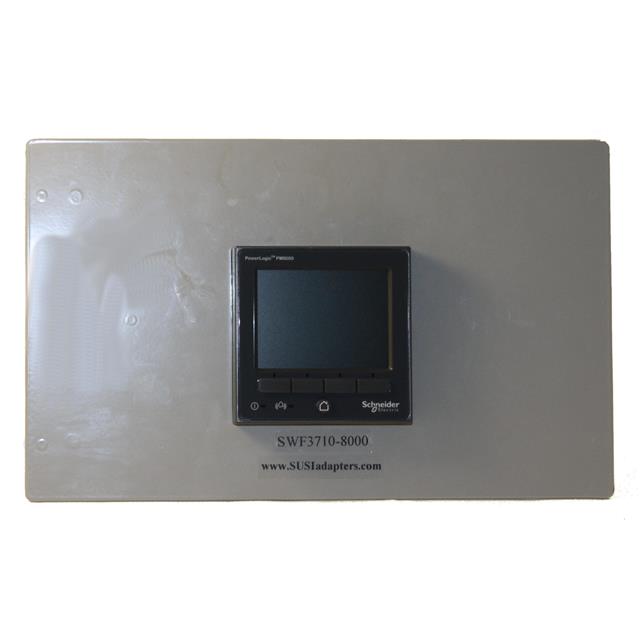 SUSI Adapters SWF3710 electronic component product image
