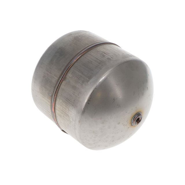 Telemecanique Sensors 9049EF1 electronic component product image