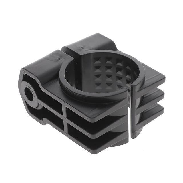 Panduit Corp CCPL1H4651-X electronic component product image
