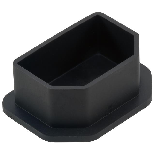 Caplugs 99192602 electronic component product image