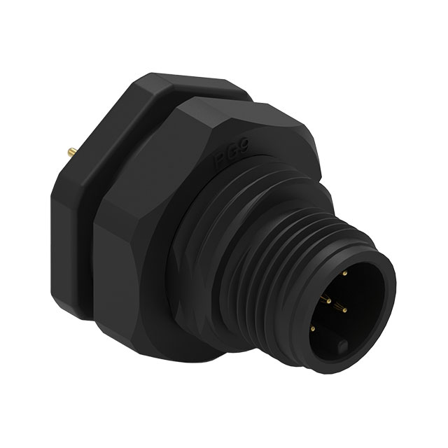 Würth Elektronik 643210100605 electronic component product image