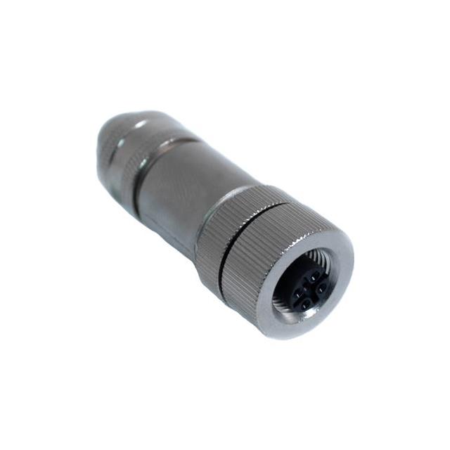 Mueller Electric Co BU-12ZS32-PG7 electronic component product image