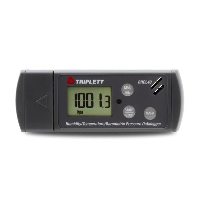 Triplett RHDL40 electronic component product image
