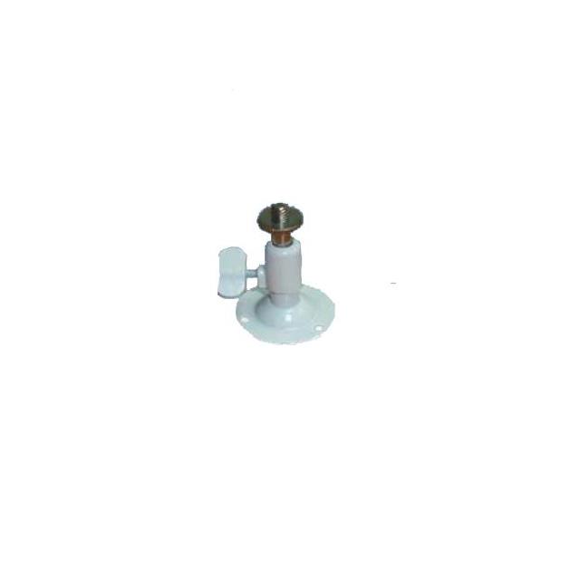 SeqCam SEQXZJW electronic component product image