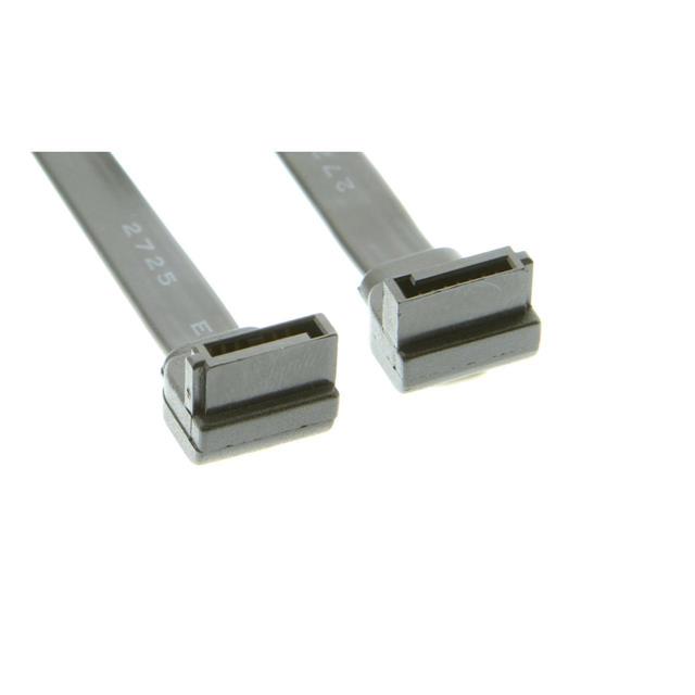Gearmo SS-035RL electronic component product image