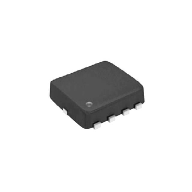Good-Ark Semiconductor GSFN0988 electronic component product image