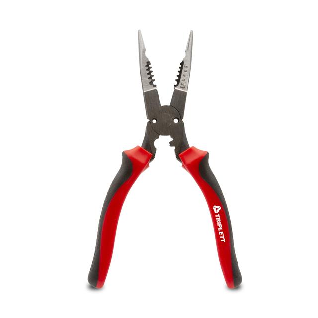 Triplett TT-290 electronic component product image