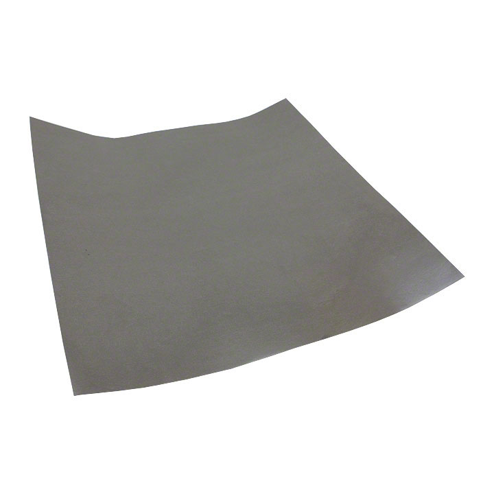 3M (TC) 12X12-6-CN4490 electronic component product image