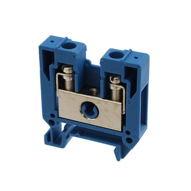 Phoenix Contact 1415115 electronic component product image