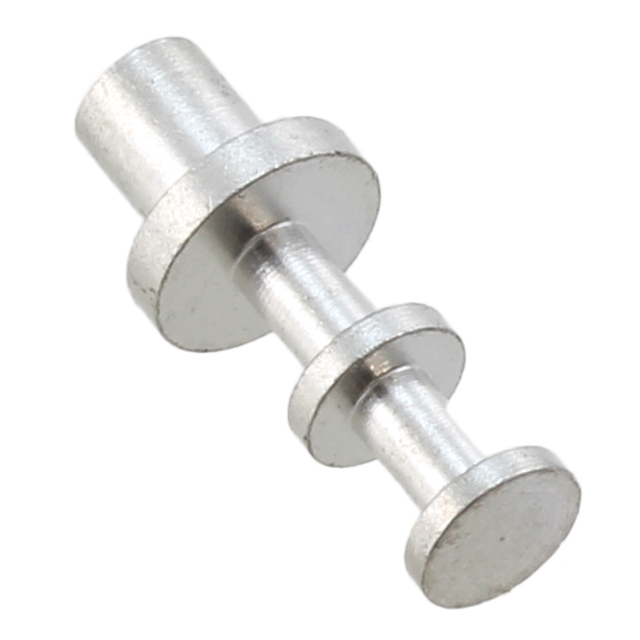 Keystone Electronics 1514-2 electronic component product image