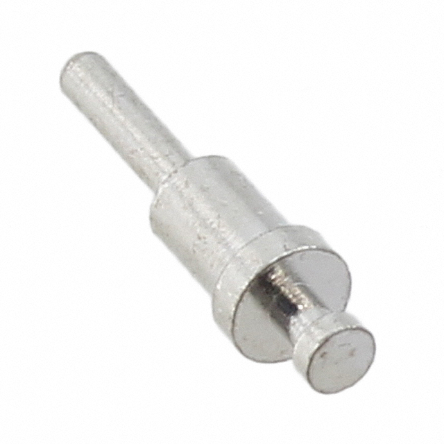 Keystone Electronics 1633-2 electronic component product image