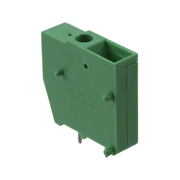 Phoenix Contact 1703021 electronic component product image