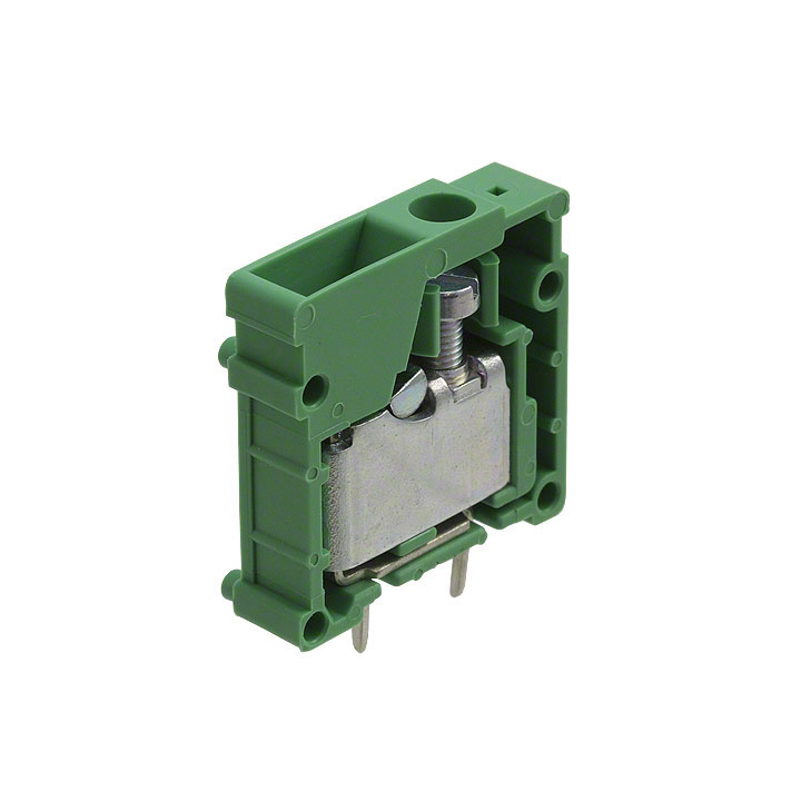 Phoenix Contact 1703063 electronic component product image