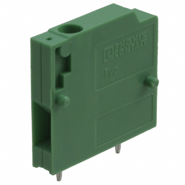Phoenix Contact 1704004 electronic component product image
