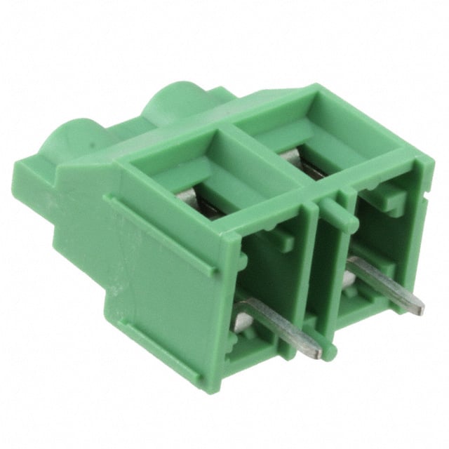Phoenix Contact 1710072 electronic component product image