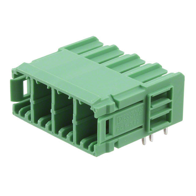 Phoenix Contact 1720482 electronic component product image