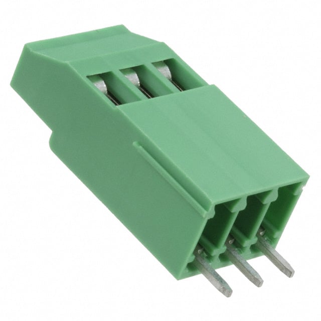 Phoenix Contact 1721346 electronic component product image