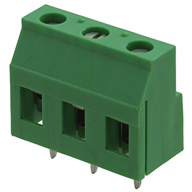 Phoenix Contact 1731734 electronic component product image