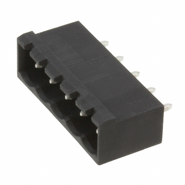 Phoenix Contact 1740275 electronic component product image