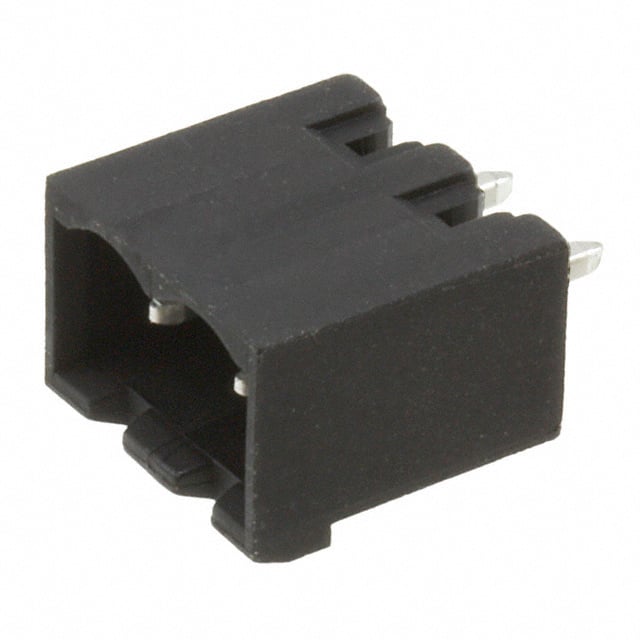 Phoenix Contact 1740893 electronic component product image