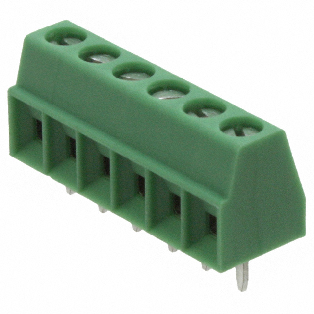 Phoenix Contact 1751280 electronic component product image