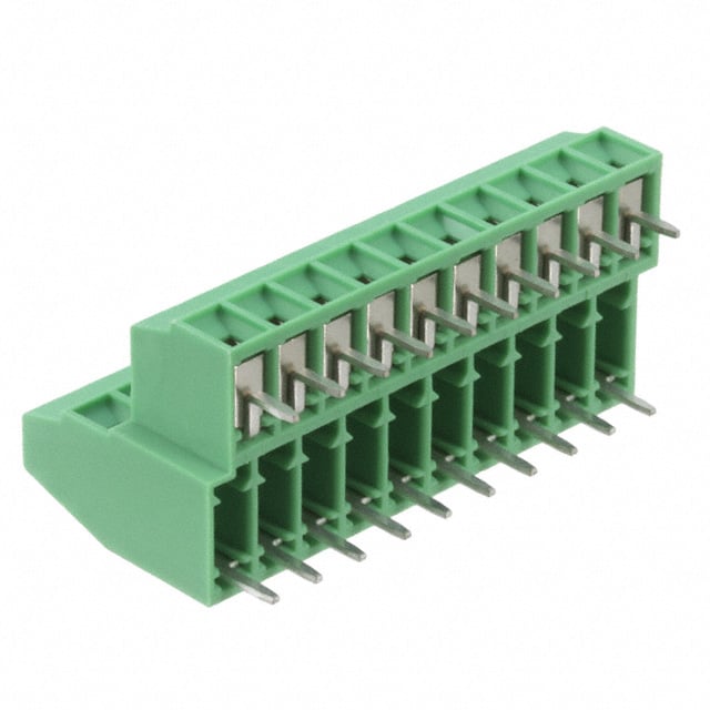 Phoenix Contact 1751471 electronic component product image