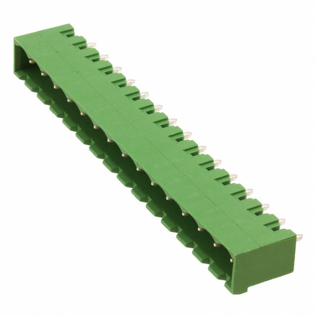 Phoenix Contact 1755862 electronic component product image