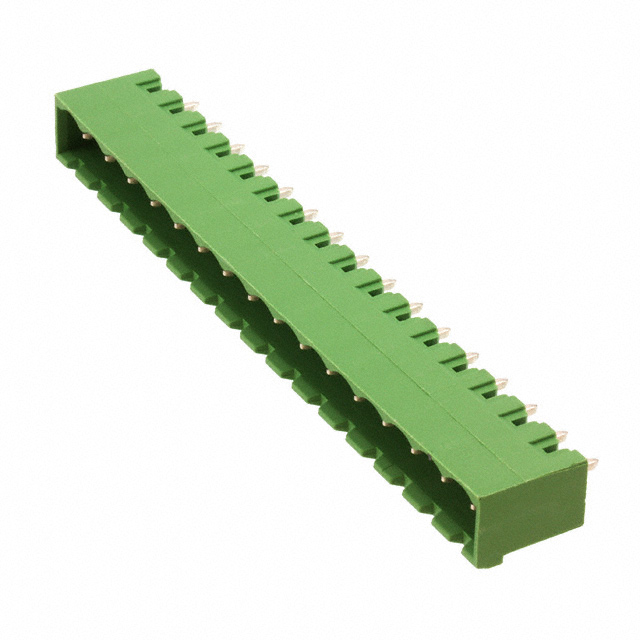 Phoenix Contact 1755875 electronic component product image