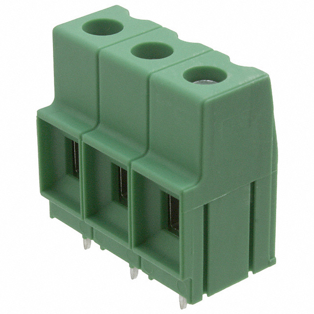 Phoenix Contact 1774137 electronic component product image
