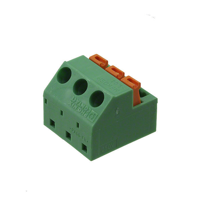Phoenix Contact 1790296 electronic component product image