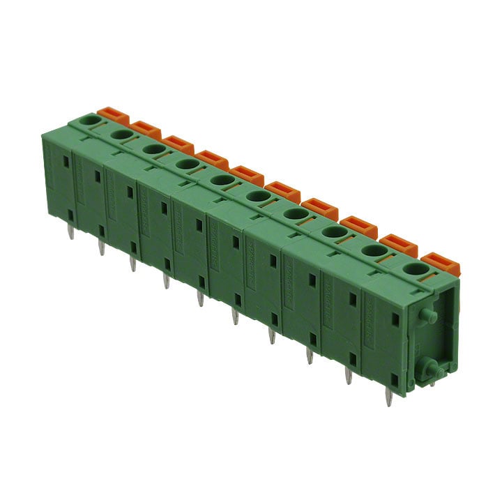 Phoenix Contact 1790364 electronic component product image
