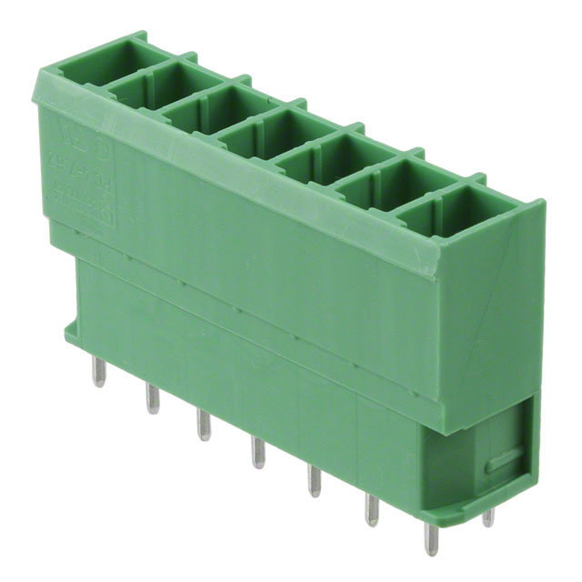 Phoenix Contact 1804739 electronic component product image