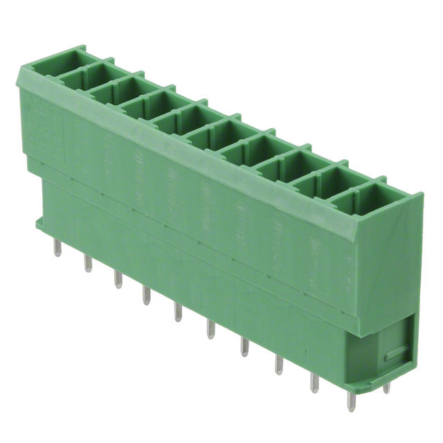 Phoenix Contact 1804768 electronic component product image