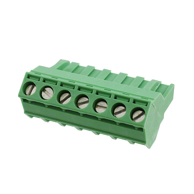 Phoenix Contact 1826335 electronic component product image