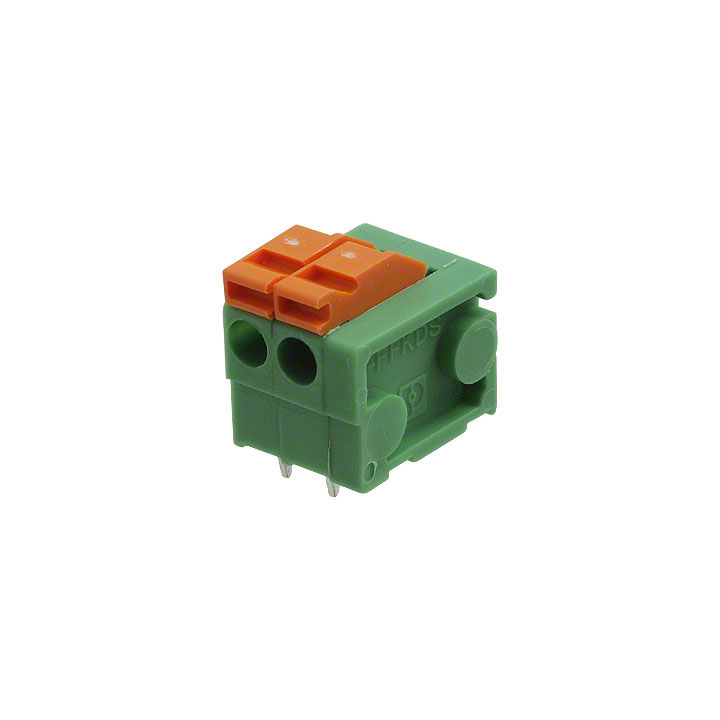Phoenix Contact 1780808 electronic component product image