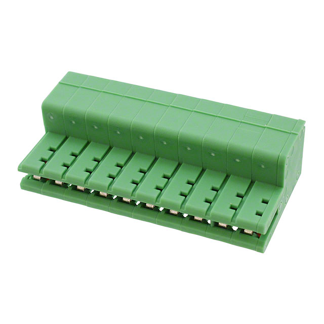 Phoenix Contact 1883129 electronic component product image